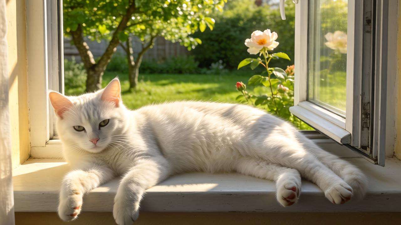 1-7月全国新开工改造城镇老旧小区4.43万个第一张图