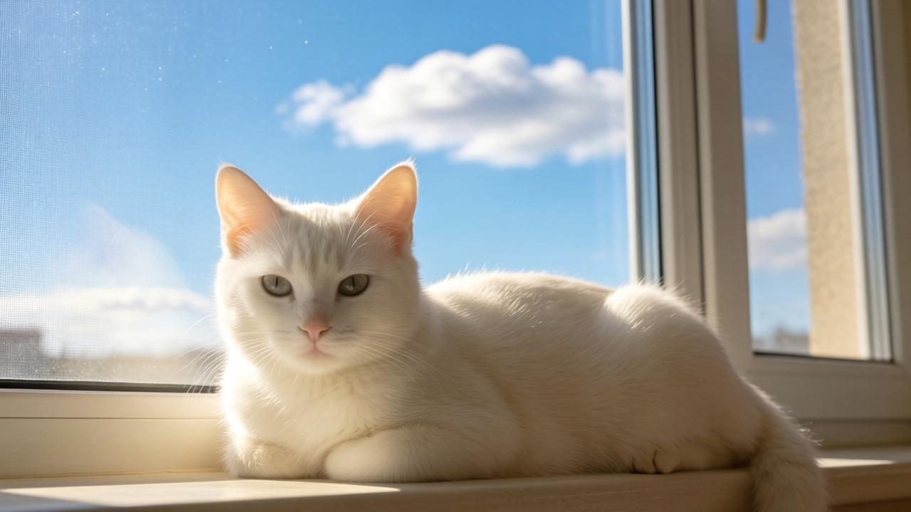 1-7月精装规模83.47万套，同比下降47.8%第一张图