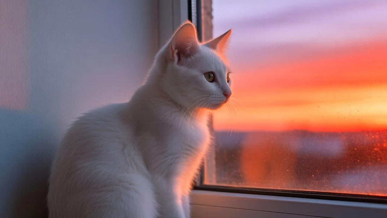 2022年佛山墙地砖总产量同比减少17.24%第一张图