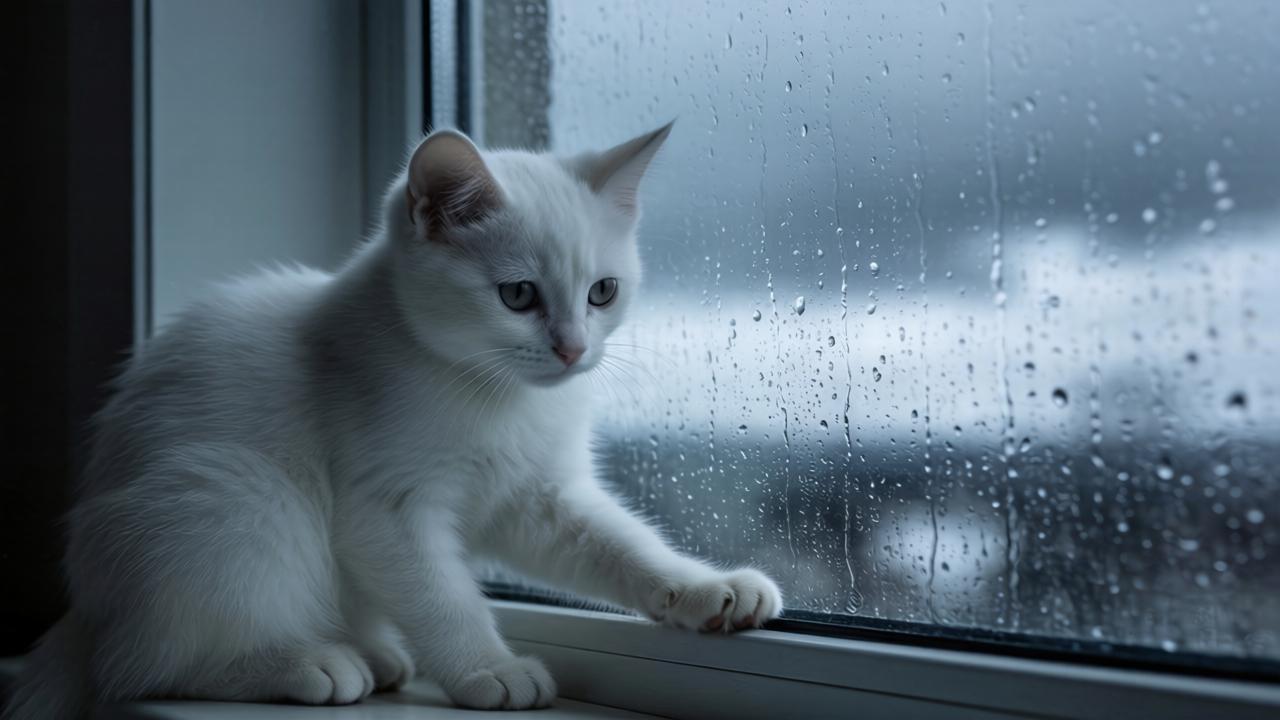 2022中国（淄博）国际陶瓷博览会9月6日开幕第一张图