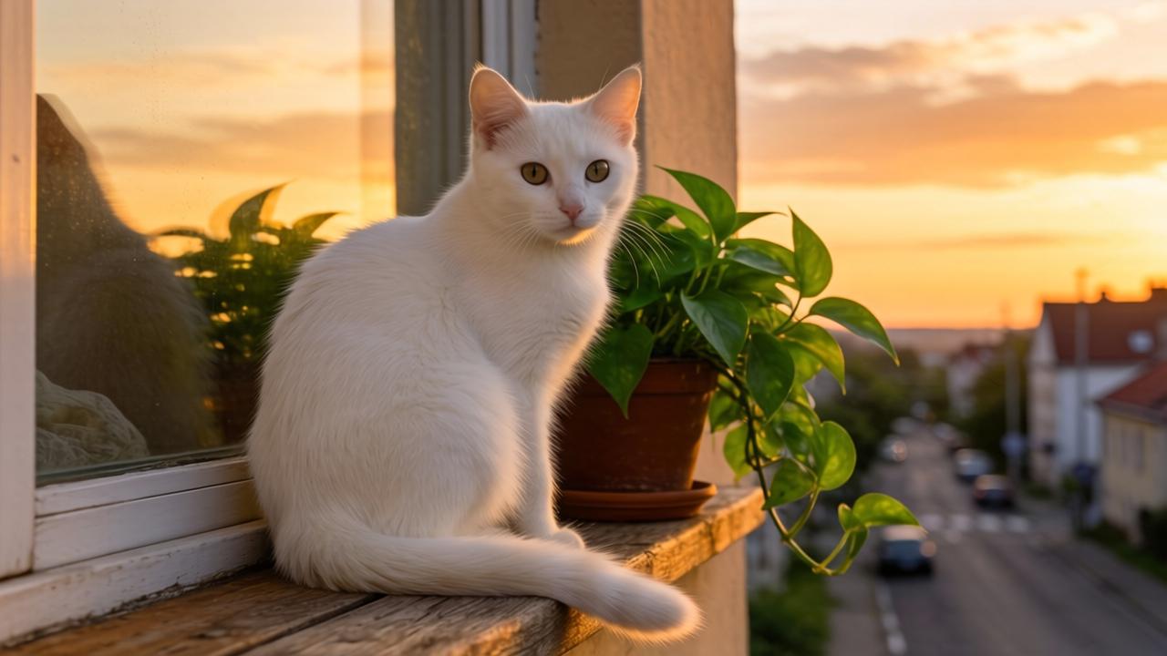 10月我国陶瓷砖出口量创年内最大涨幅第一张图