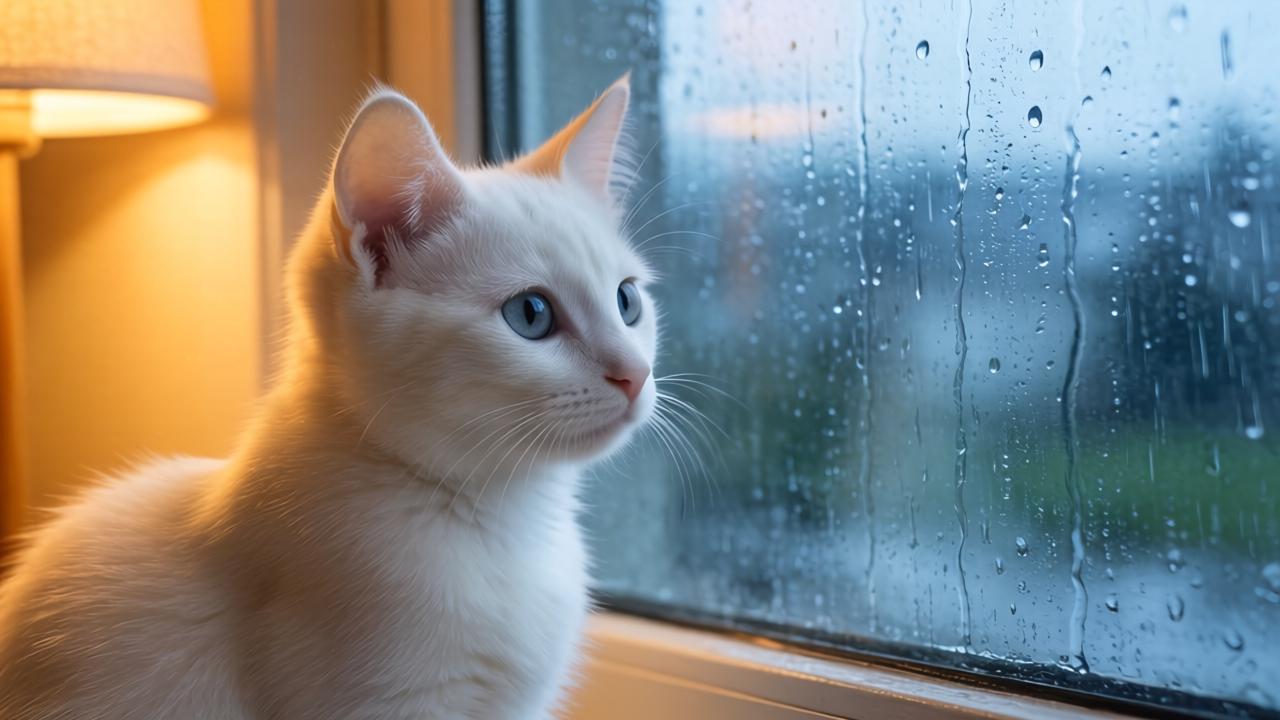 10月我国陶瓷砖出口量创年内最大涨幅第二张图