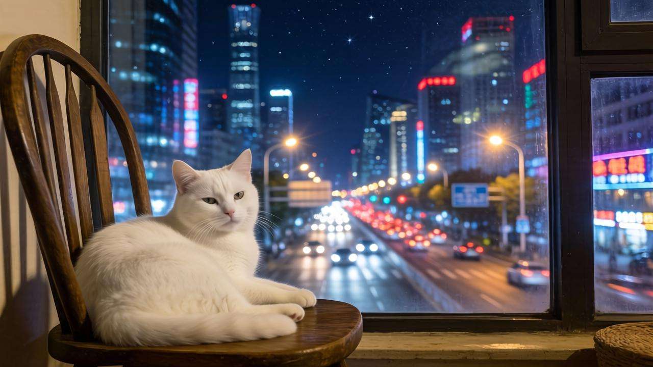 年终盘点丨透析2020年中国家居圈十大现象第一张图