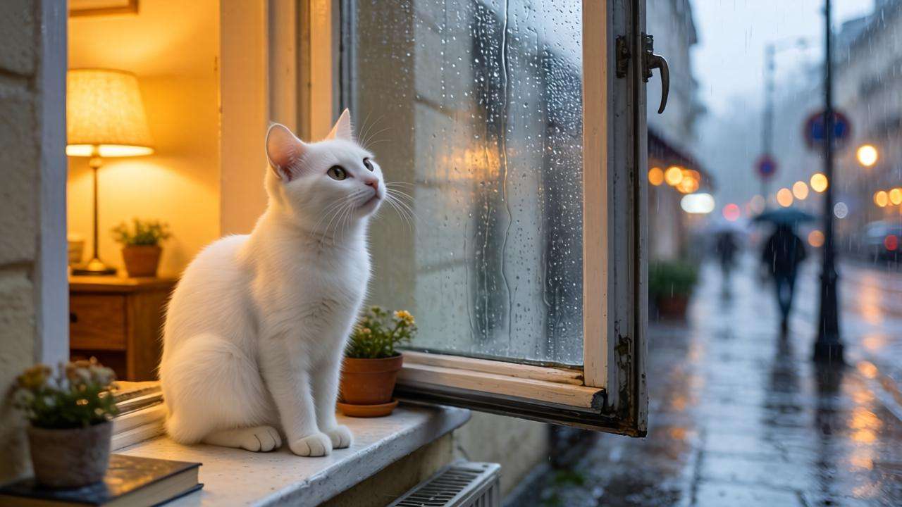 诺贝尔50亿元新项目落户安徽，拟建15条线第一张图