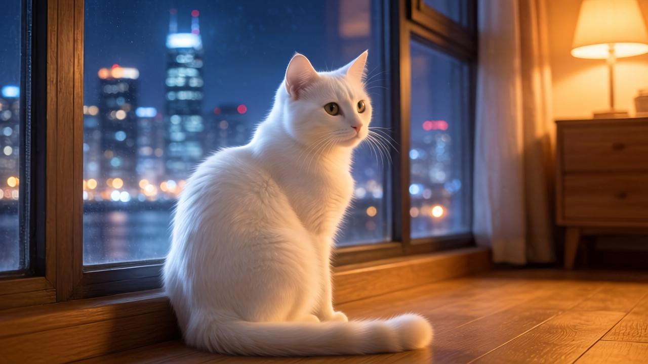 唐人：互联网家装为泛家装行业的发展指明方向第一张图