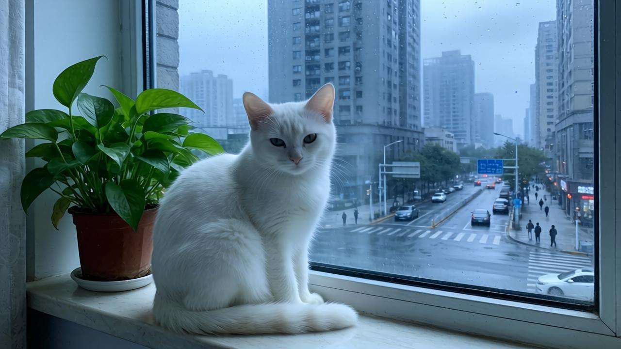 金牌亚洲磁砖:金牌制造开启陶业高铁时代 金牌亚洲磁砖:金牌制造开启陶业高铁时代第一张图