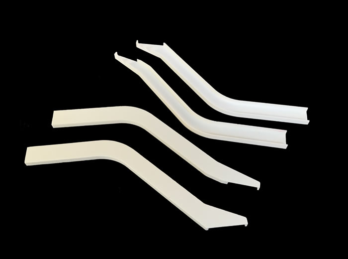 行李架机抛工装陶瓷件(图2)