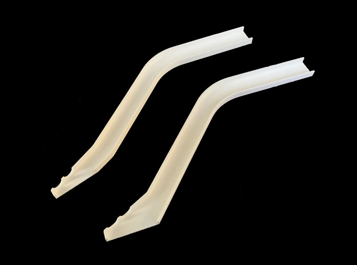 行李架机抛工装陶瓷件(图1)