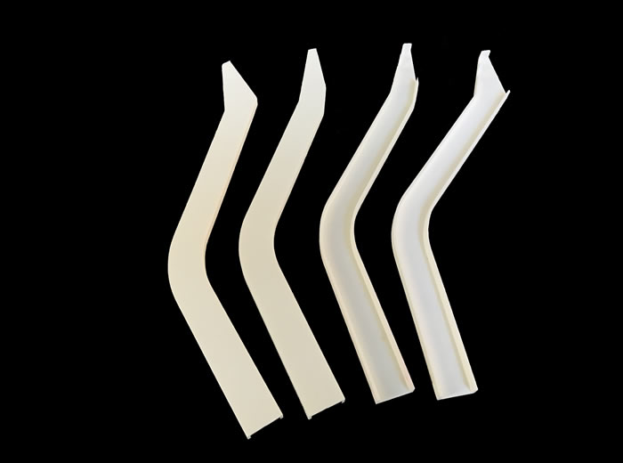 行李架机抛工装陶瓷件(图3)