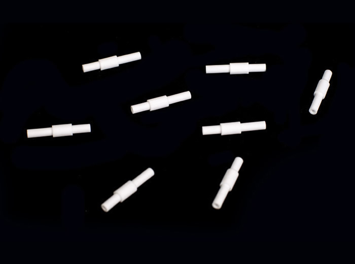 陶瓷点火器 点火针(图1)