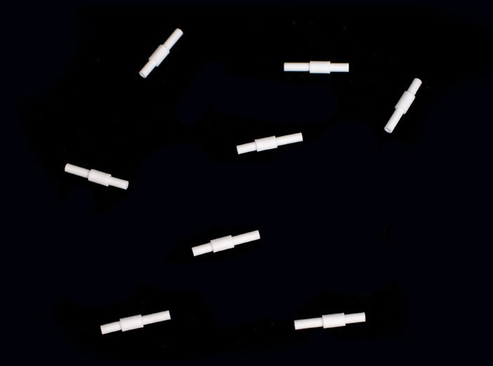 陶瓷点火器 点火针(图3)