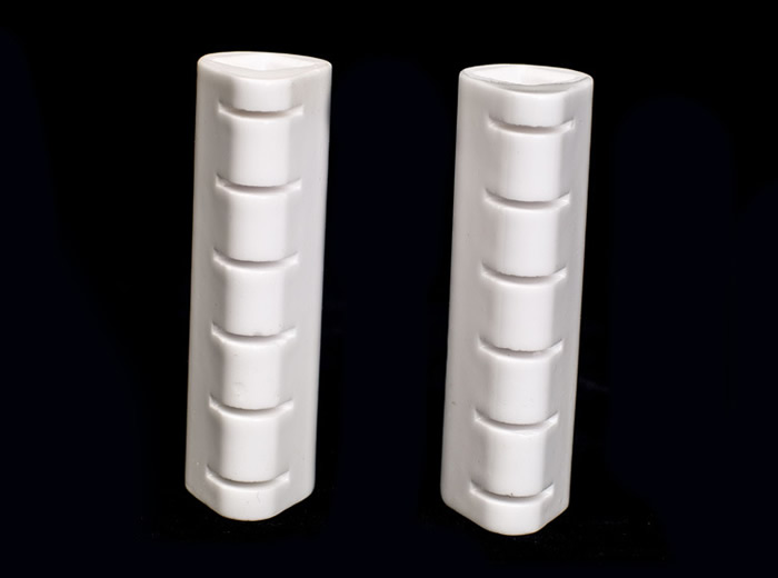 氧化铝陶瓷配件(图4)