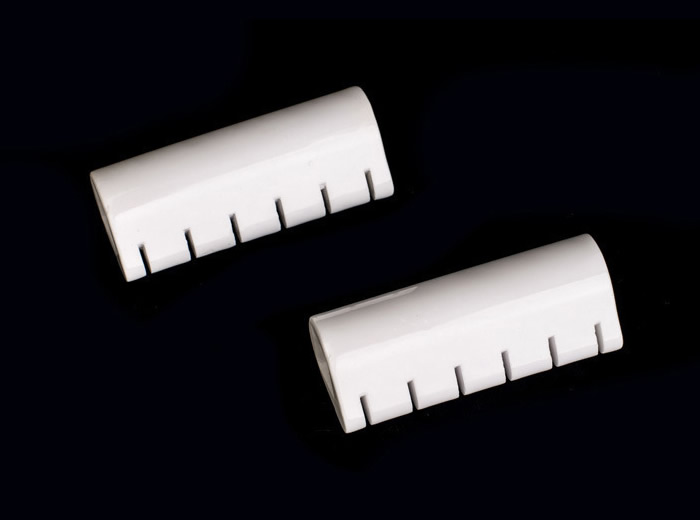 氧化铝陶瓷配件(图2)