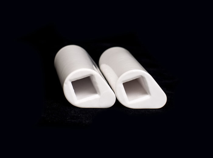 氧化铝陶瓷配件(图3)