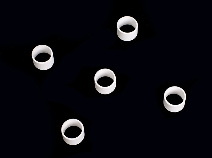 喷火枪陶瓷配件(图2)