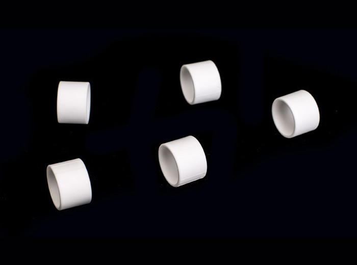 喷火枪陶瓷配件(图3)