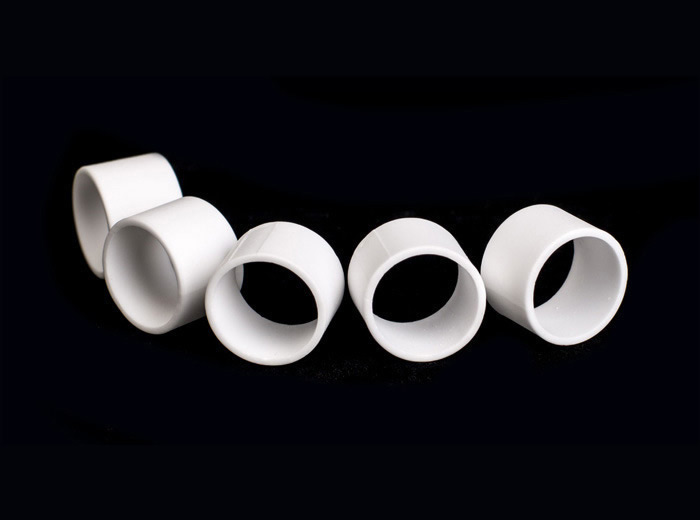 喷火枪陶瓷配件(图1)