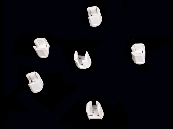 汽车电路陶瓷配件(图4)