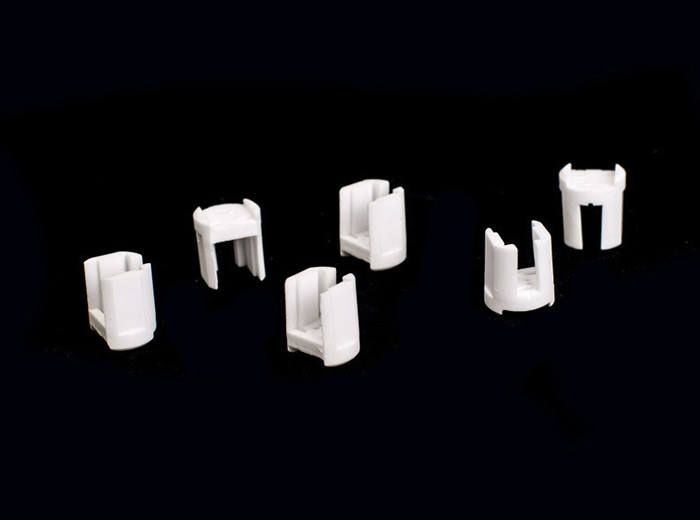 汽车电路陶瓷配件(图3)