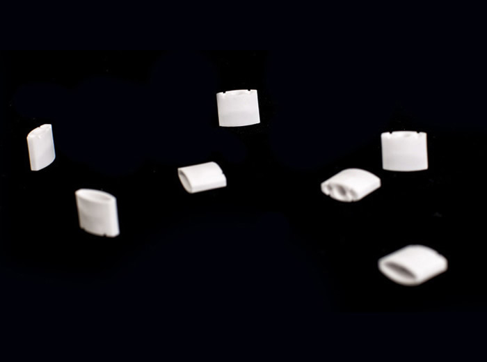 电子陶瓷配件(图3)