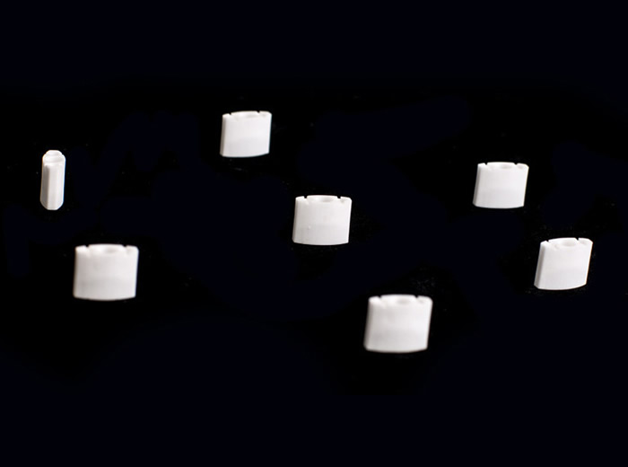 电子陶瓷配件(图2)