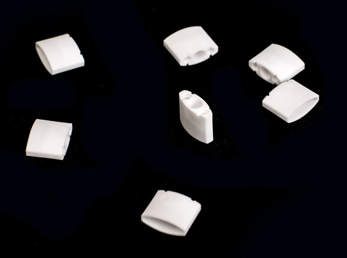 电子陶瓷配件(图1)