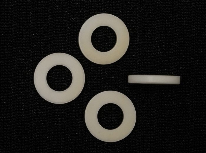 陶瓷垫片(图4)