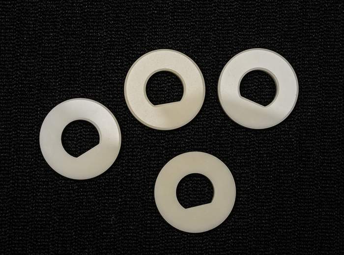 陶瓷垫片(图3)