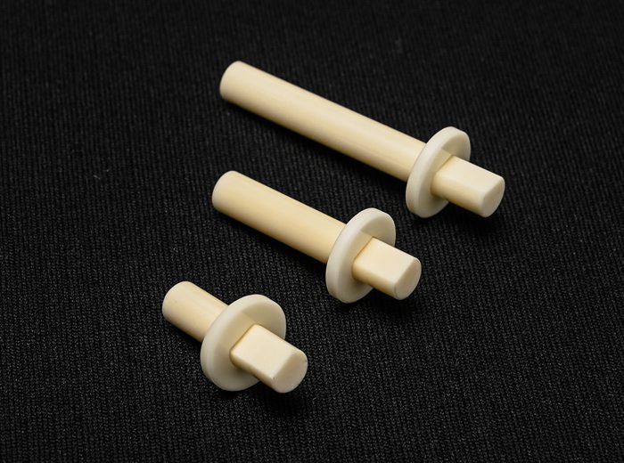 陶瓷轴 垫片(图2)