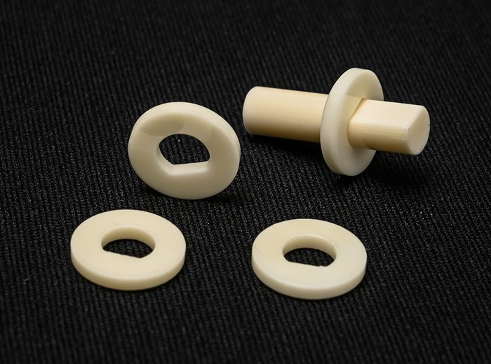 陶瓷轴 垫片(图5)