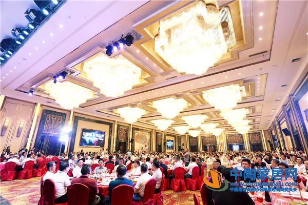 陶瓷行业“绿色发展与智能制造联盟”宣布成立(图1)