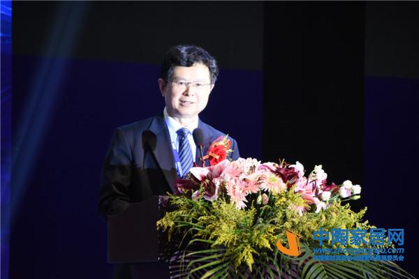 陶业大咖解码2019陶瓷制造最新发展风向标(图2)