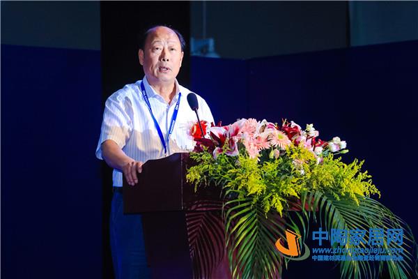 陶业大咖解码2019陶瓷制造最新发展风向标(图3)