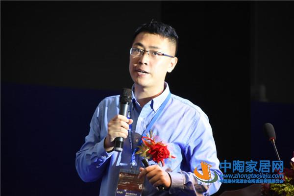 陶业大咖解码2019陶瓷制造最新发展风向标(图6)