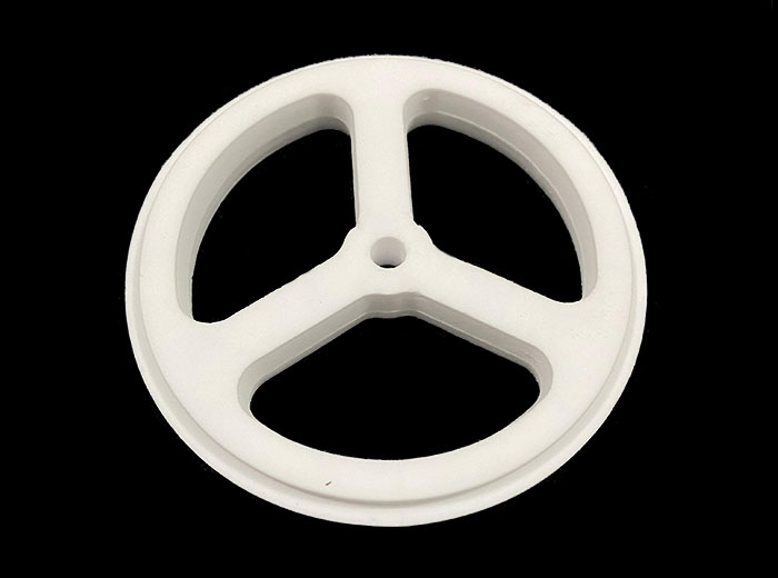 陶瓷定位环 (2).jpg