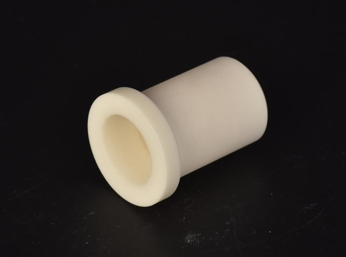 气流喷嘴 (1).JPG