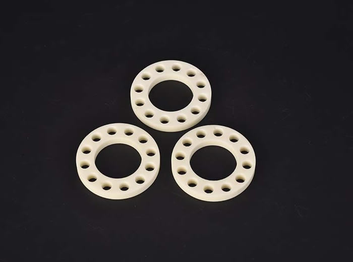 多孔陶瓷环.JPG