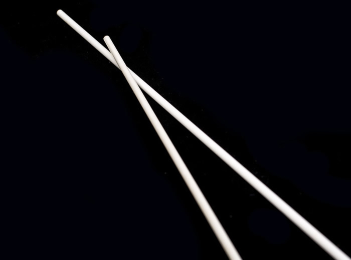 氧化锆陶瓷细棒(图2)