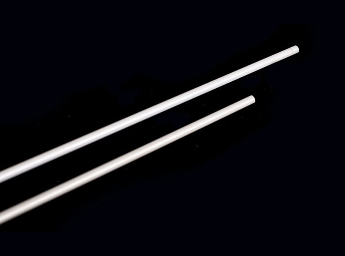 氧化锆陶瓷细棒(图3)