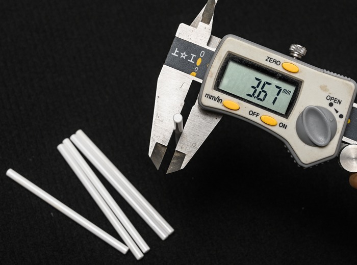 氧化锆陶瓷轴棒(图4)