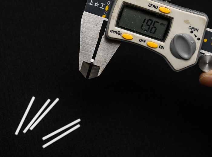 氧化锆陶瓷轴棒(图5)