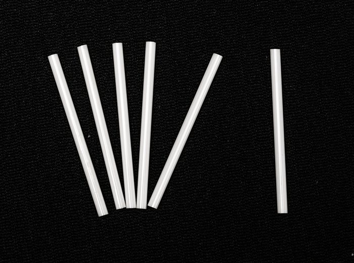 氧化锆陶瓷轴棒(图3)