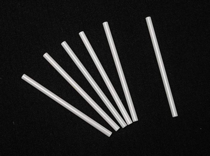 氧化锆陶瓷轴棒(图2)