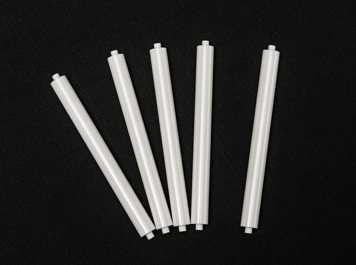 陶瓷轴棒 实心棒(图2)