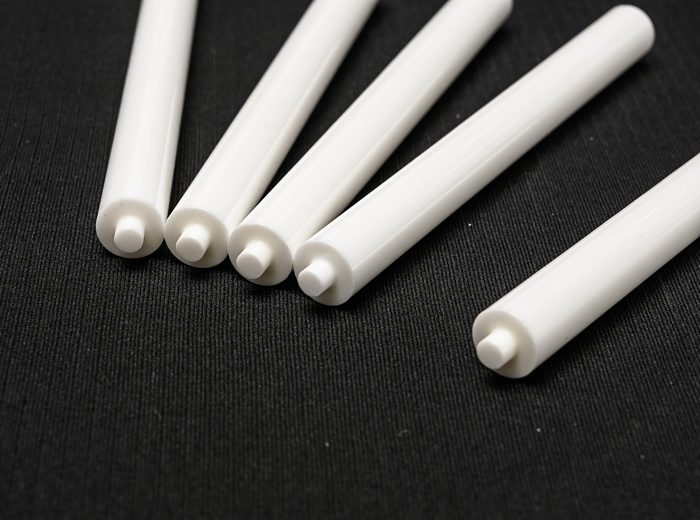 陶瓷轴棒 实心棒(图3)