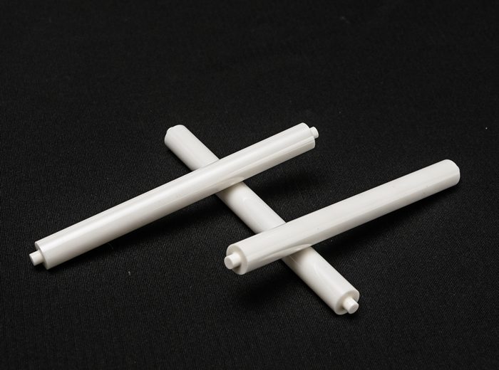 陶瓷轴棒 实心棒(图5)