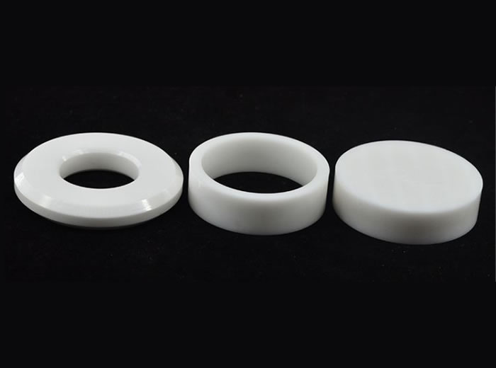 氧化锆陶瓷环(图4)
