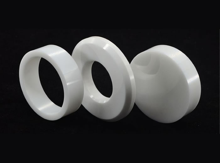 氧化锆陶瓷环(图2)