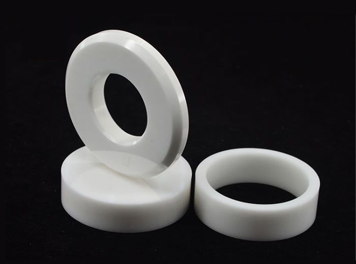 氧化锆陶瓷环(图3)
