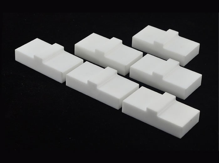 氧化锆陶瓷块(图4)